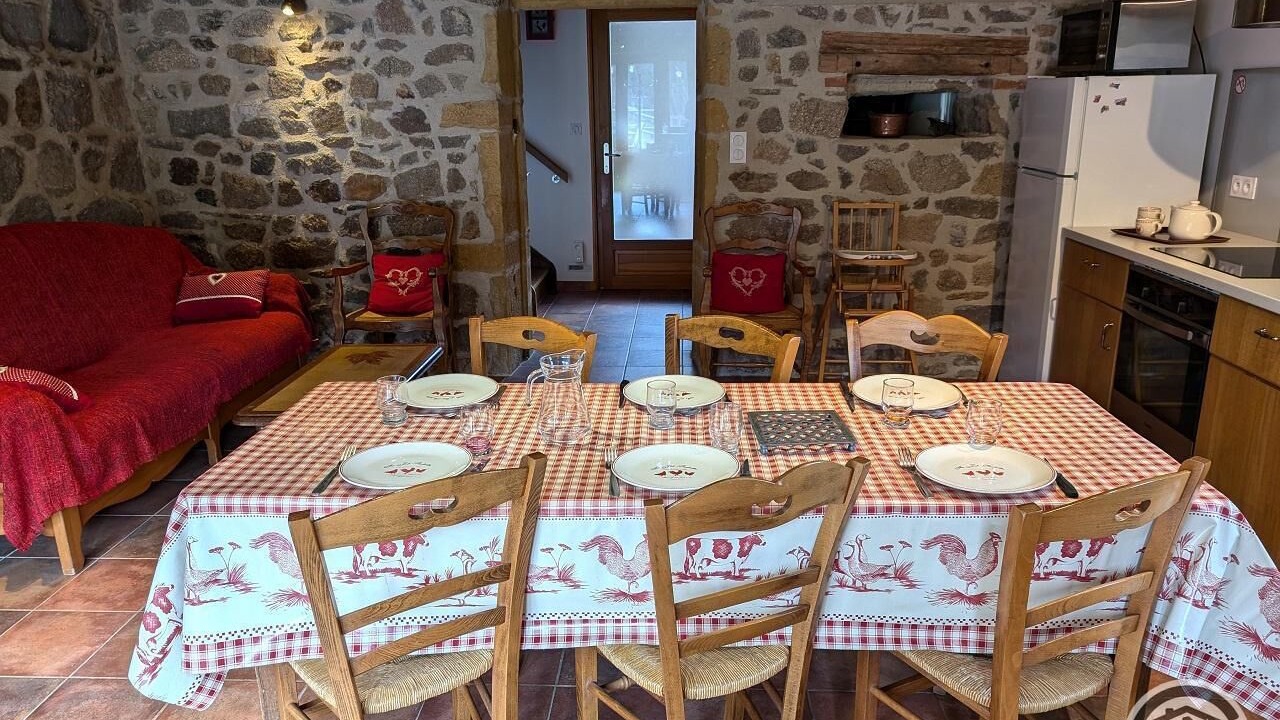 Photo of Others in Montrottier