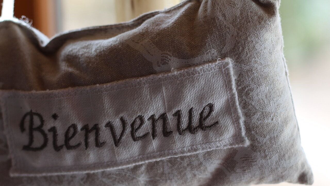 Photo of Bathroom in Montrottier