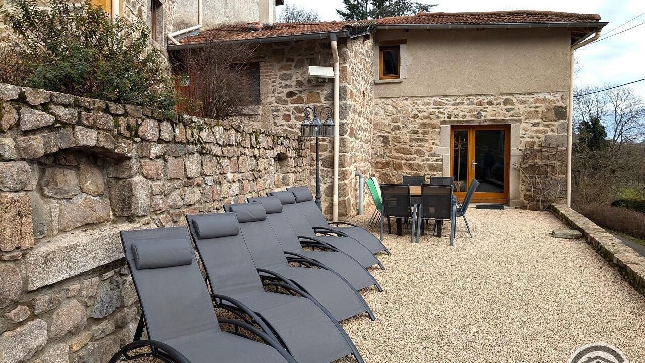 Photo of Outdoor in Montrottier