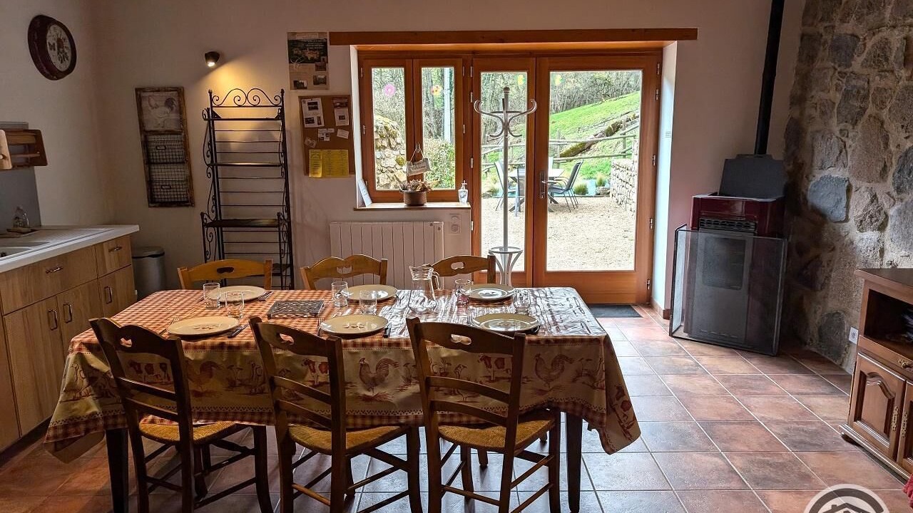 Photo of Others in Montrottier