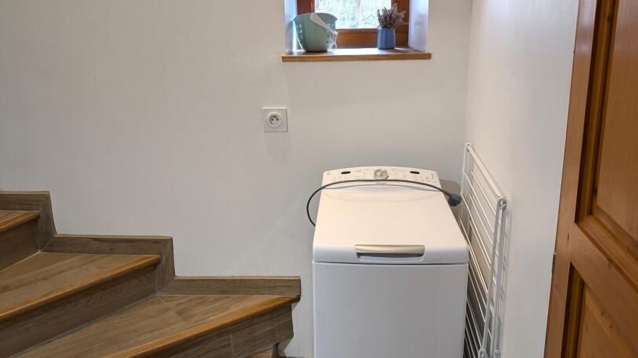 Photo of Others in Montrottier