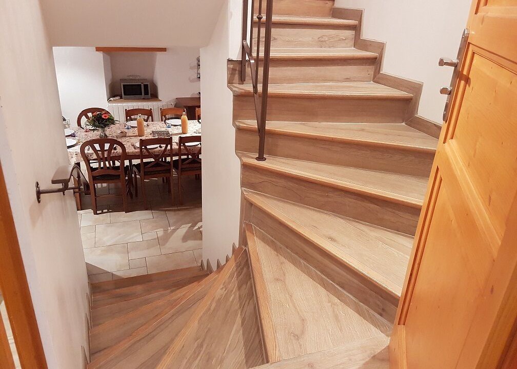 Photo of Others in Montrottier