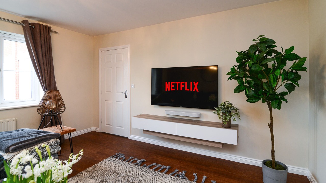 Photo of Others in Pride Park