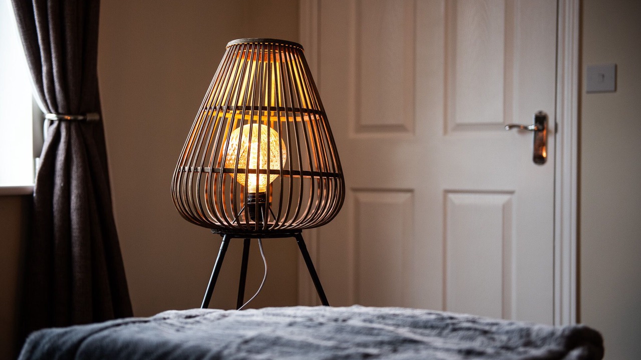 Photo of Others in Pride Park