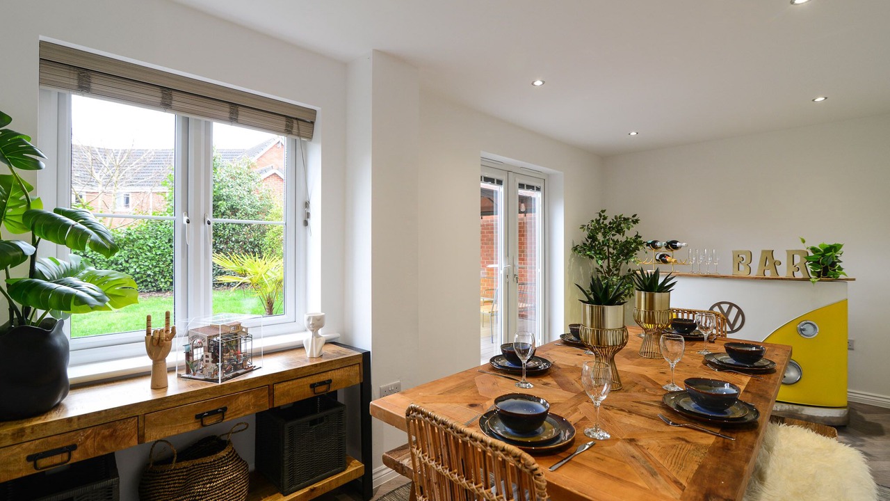 Photo of Others in Pride Park