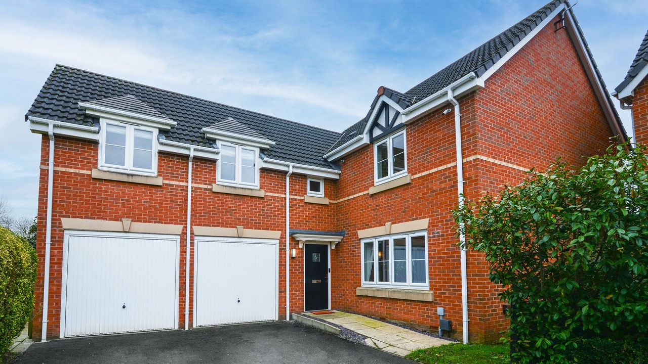 Photo of Outdoor in Pride Park