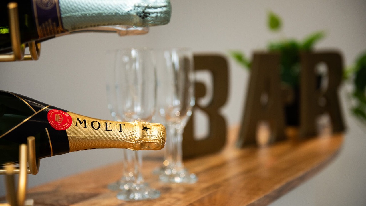 Photo of Others in Pride Park