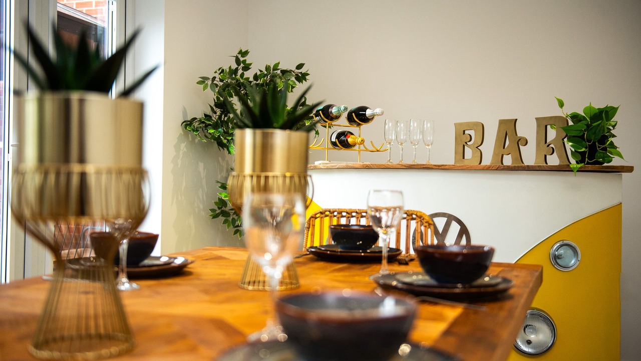 Photo of Others in Pride Park