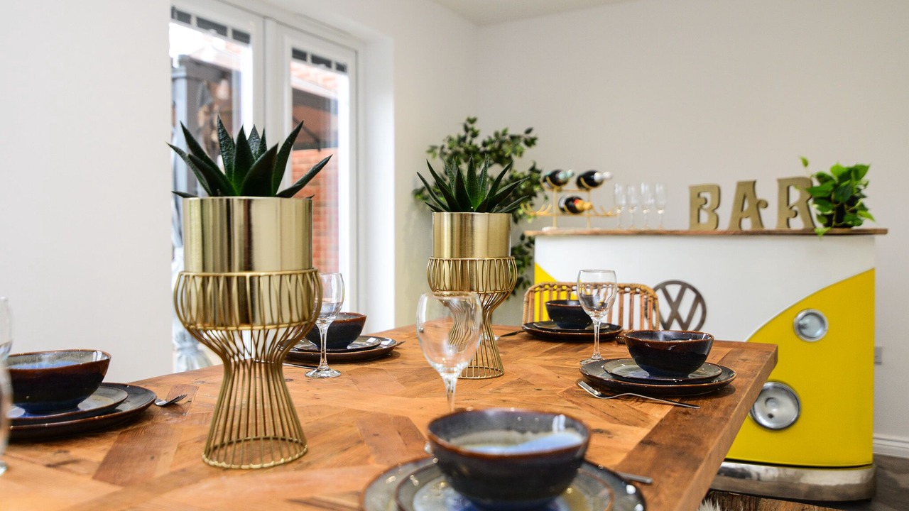 Photo of Others in Pride Park