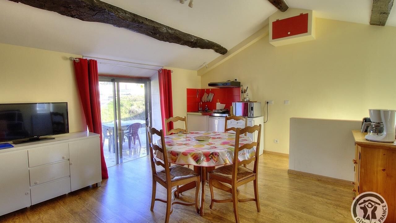 Photo of Others in Cenves