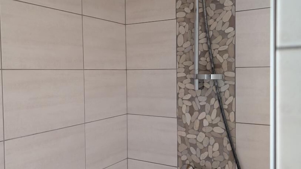 Photo of Bathroom in Cenves