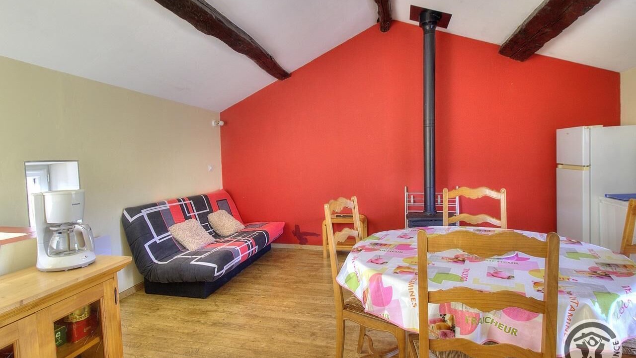 Photo of Others in Cenves