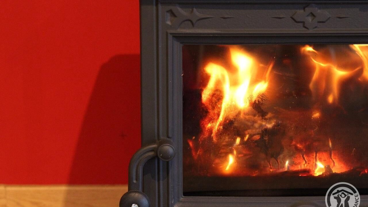 Photo of Livingroom in Cenves