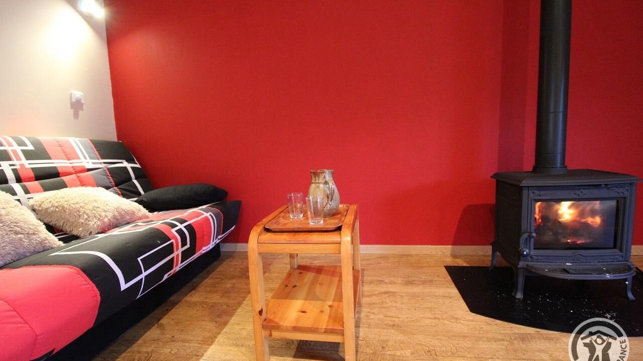 Photo of Others in Cenves