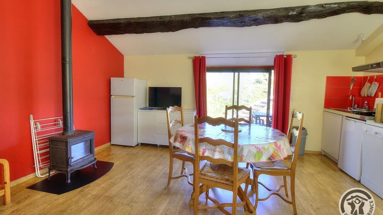 Photo of Others in Cenves