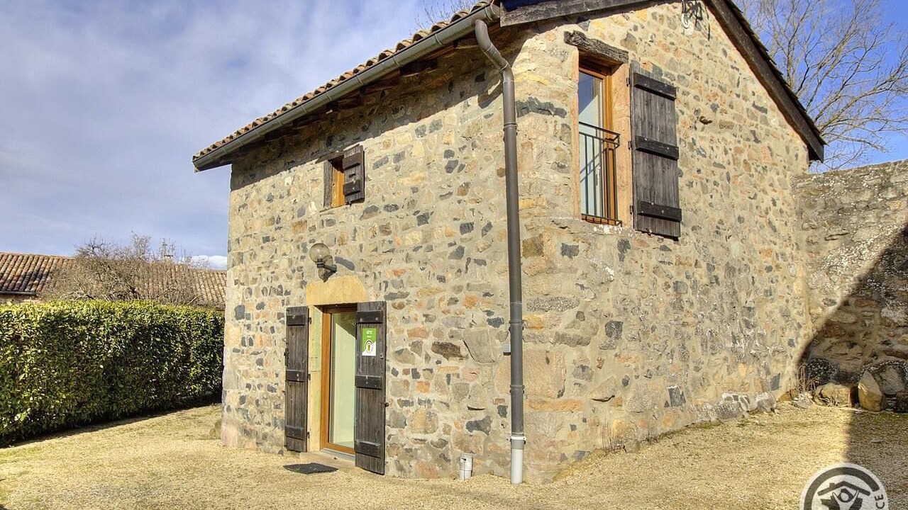 Photo of Outdoor in Cenves