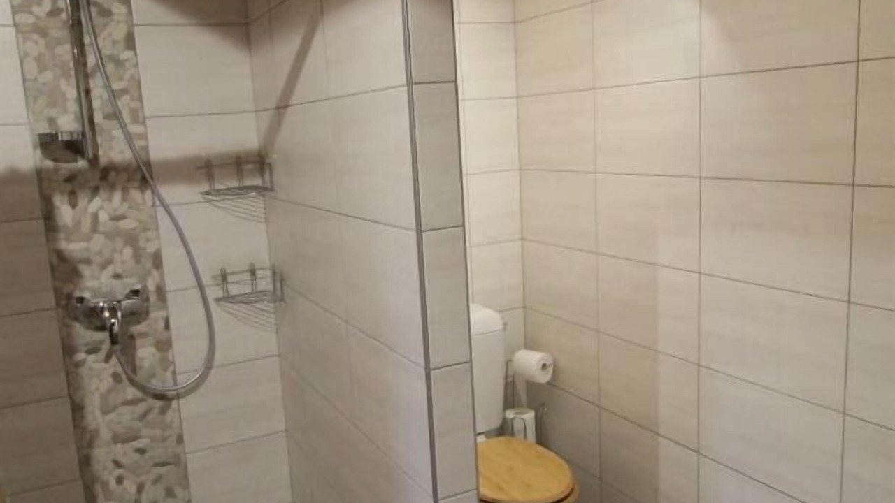 Photo of Bathroom in Cenves