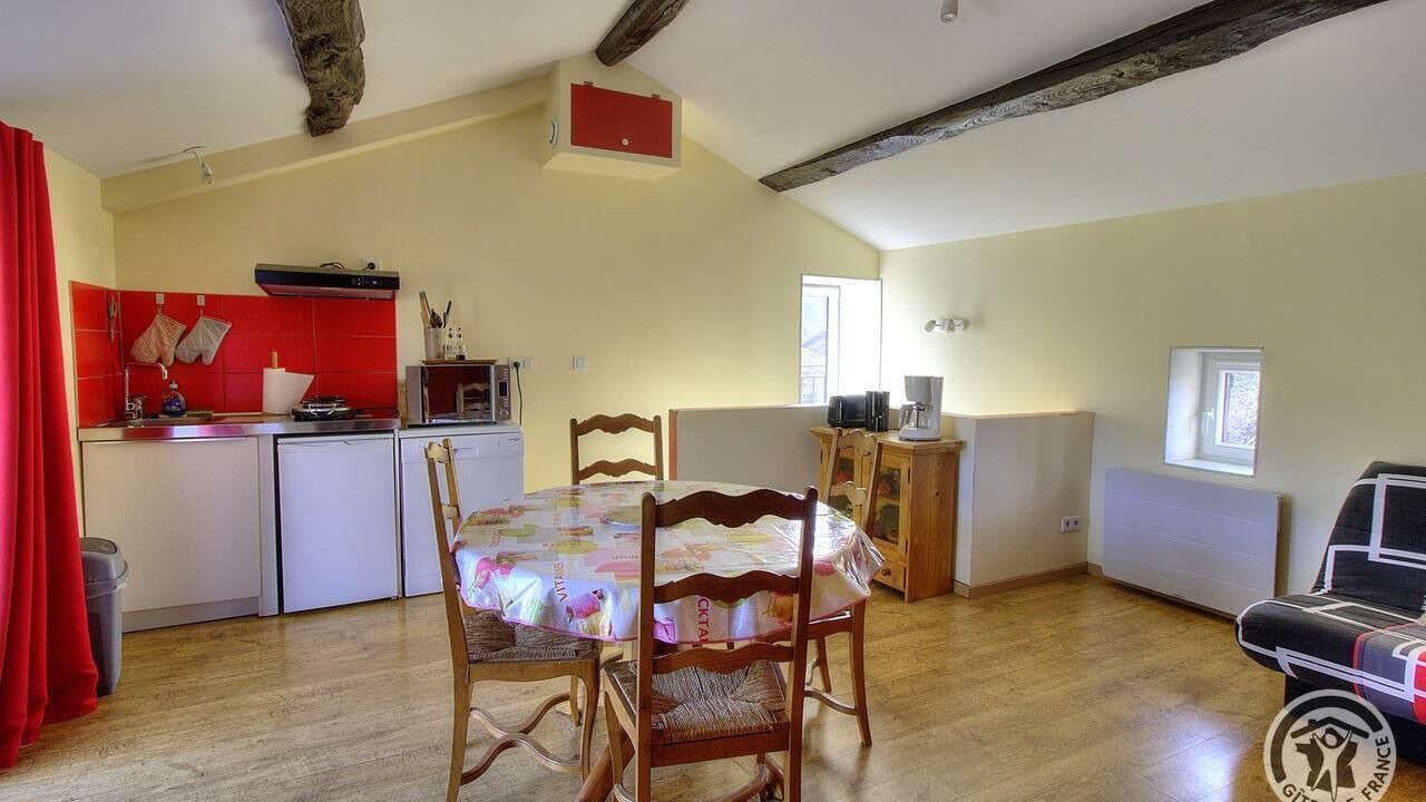 Photo of Others in Cenves