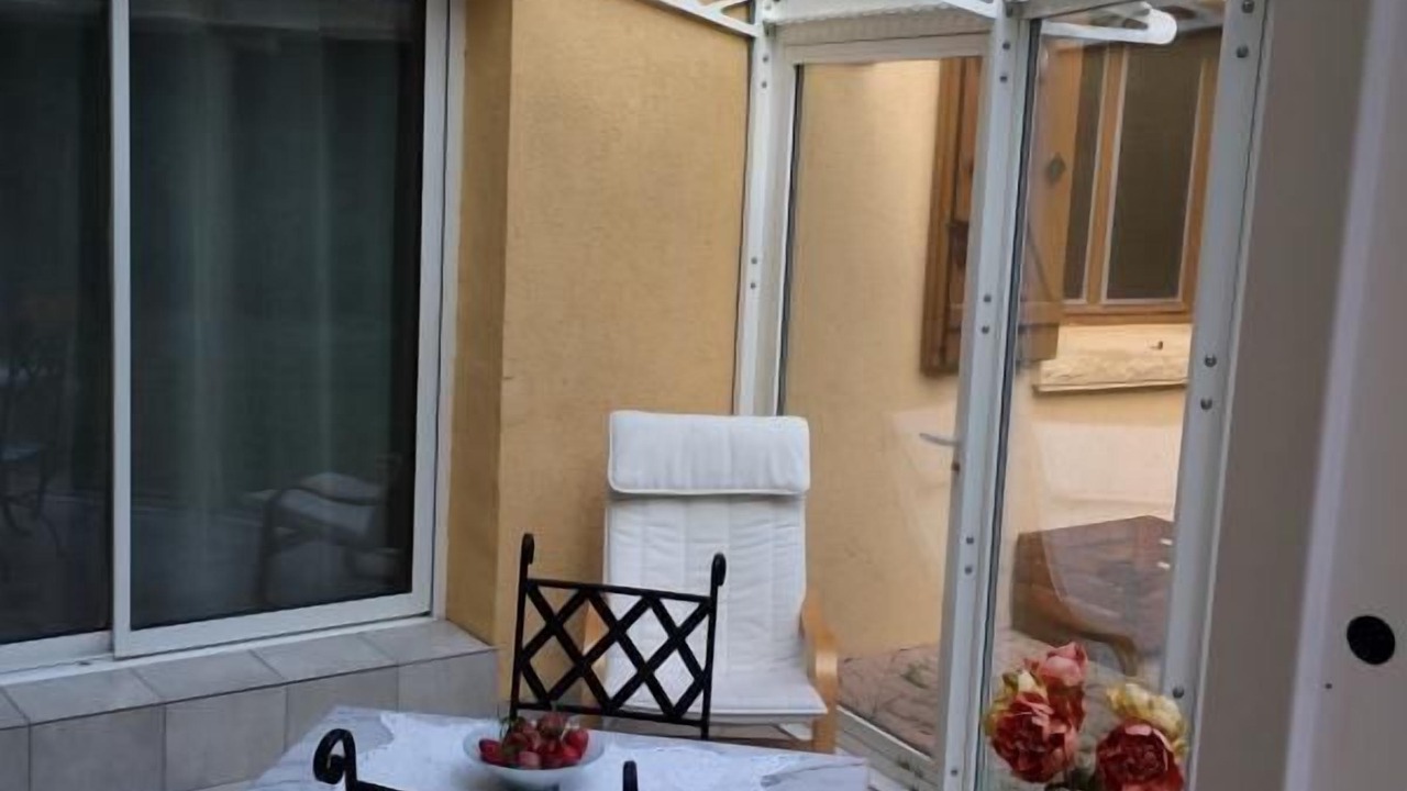Photo of Others in Decines-Charpieu