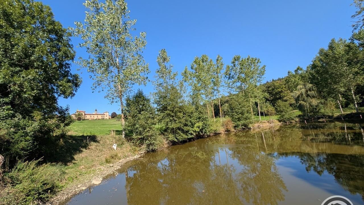 Photo of Others in Pomeys