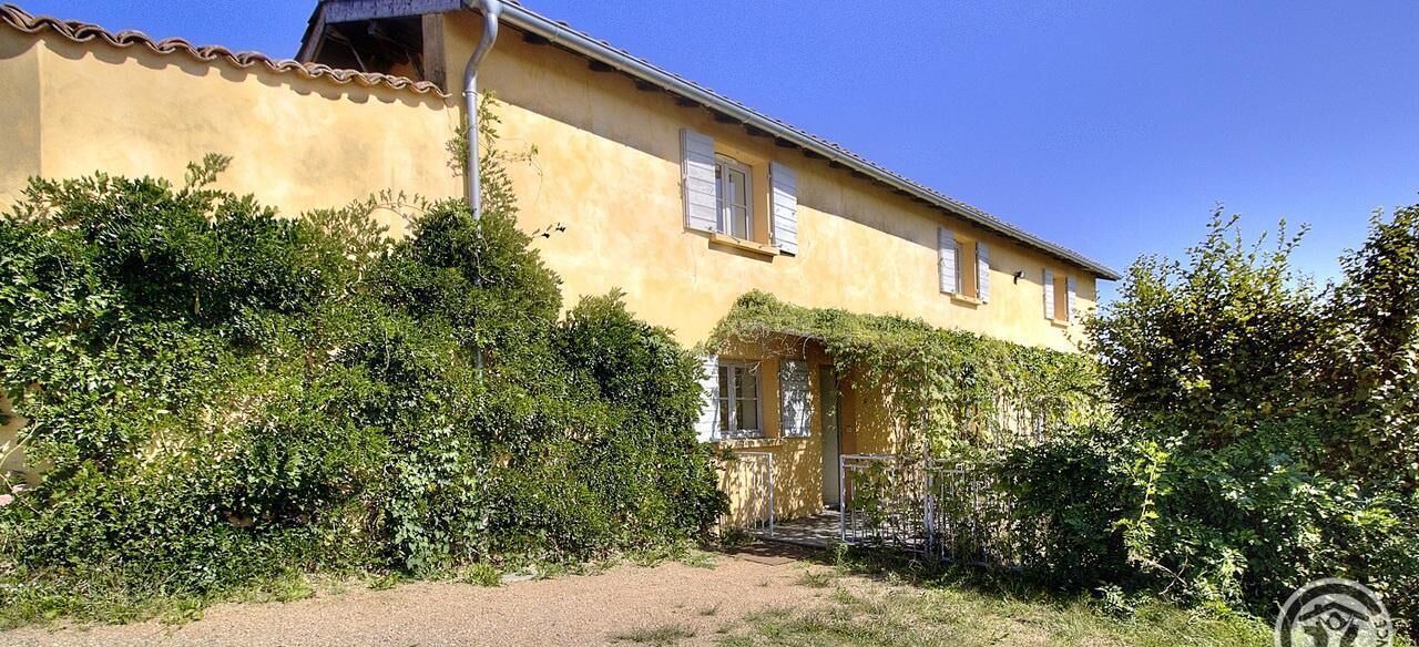 Photo of Outdoor in Pomeys