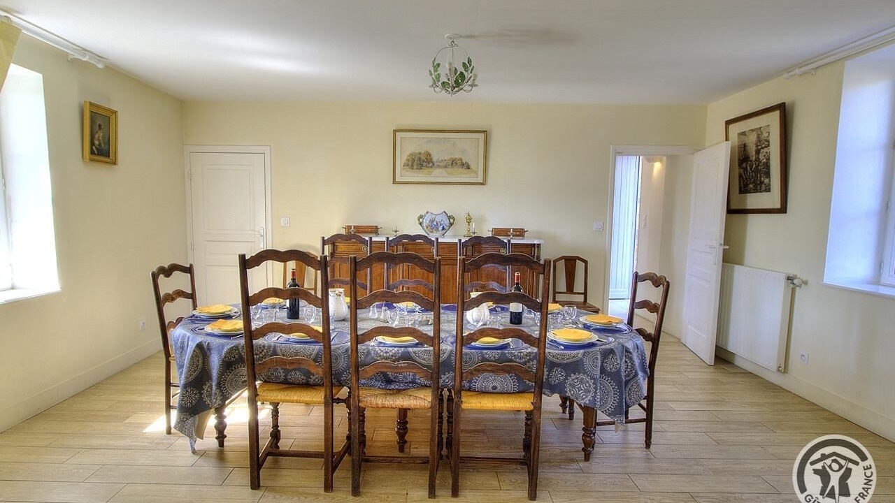 Photo of Others in Pomeys