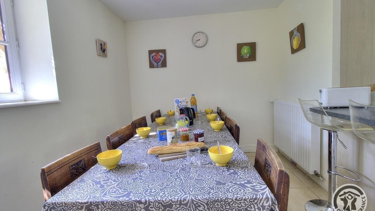 Photo of Others in Pomeys