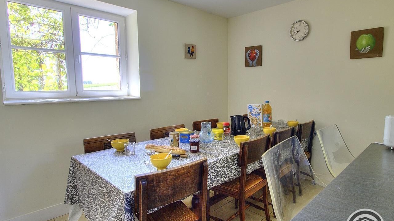 Photo of Others in Pomeys