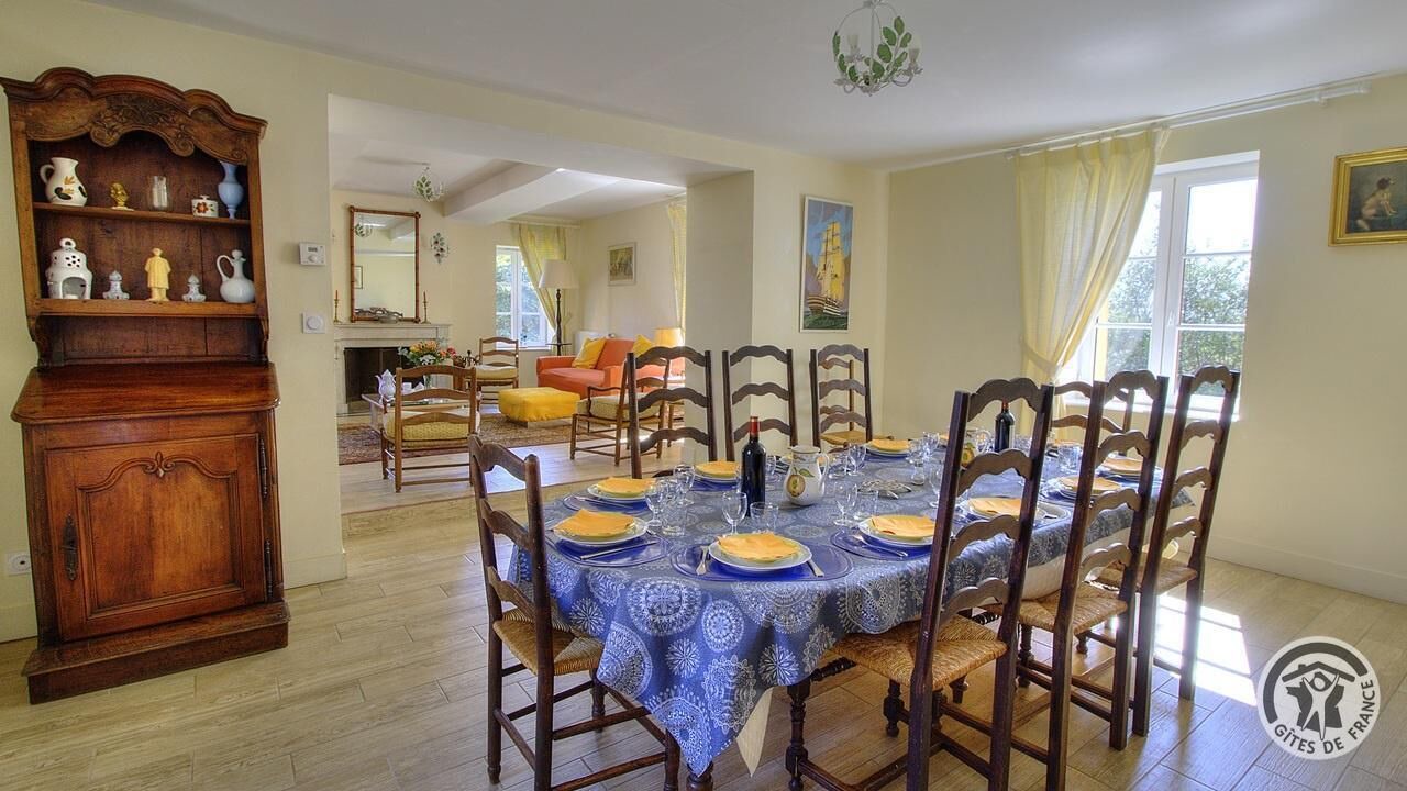 Photo of Others in Pomeys