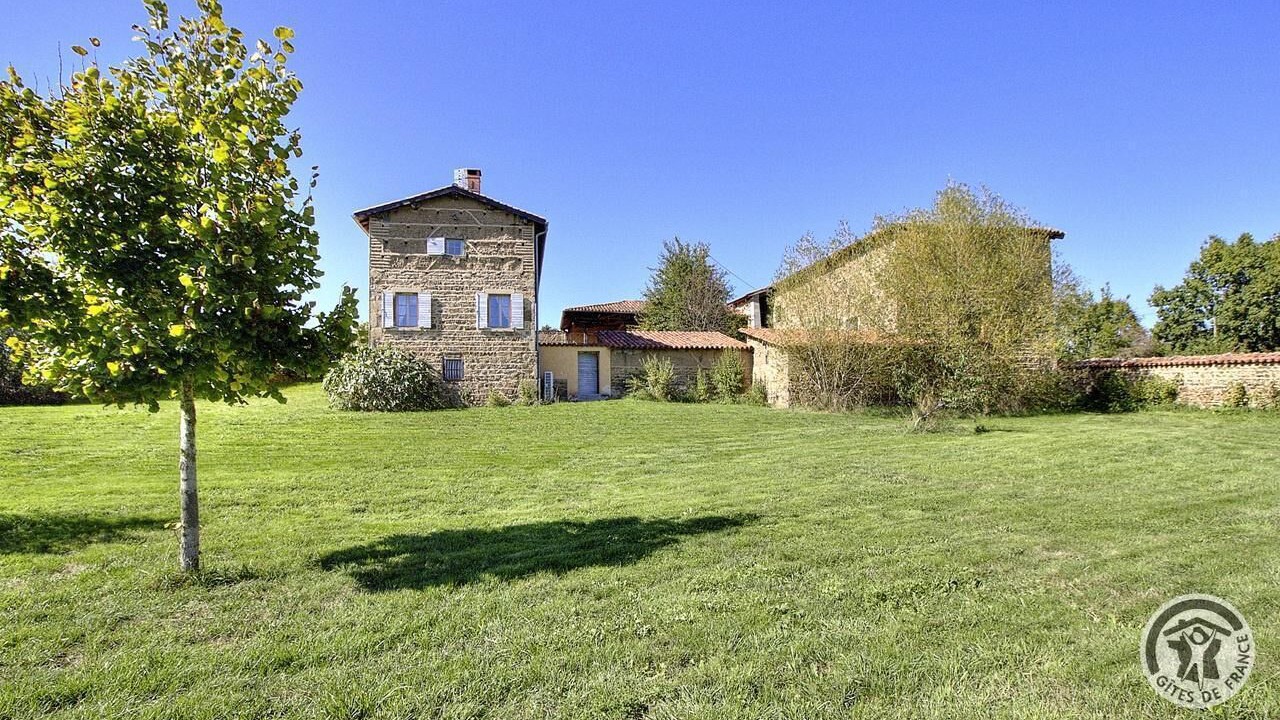 Photo of Outdoor in Pomeys