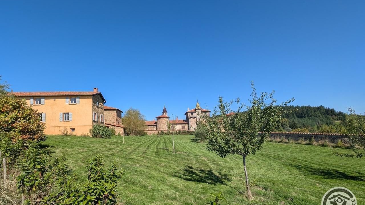 Photo of Outdoor in Pomeys