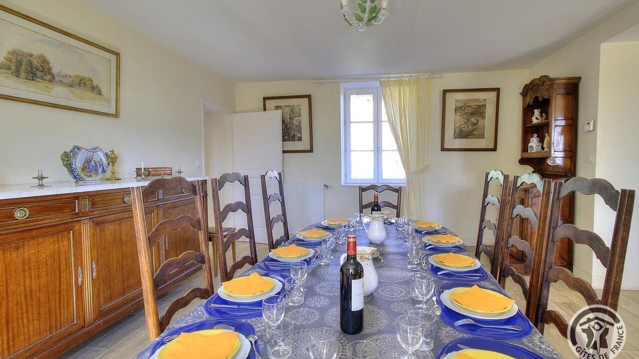 Photo of Others in Pomeys