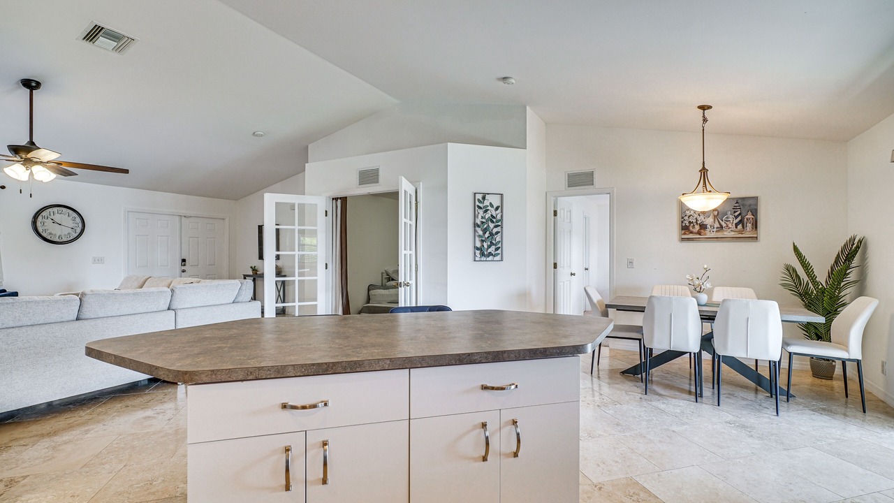 Photo of Others in Burnt Store