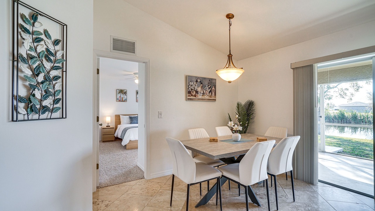 Photo of Others in Burnt Store