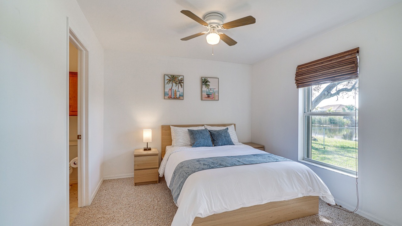 Photo of Others in Burnt Store