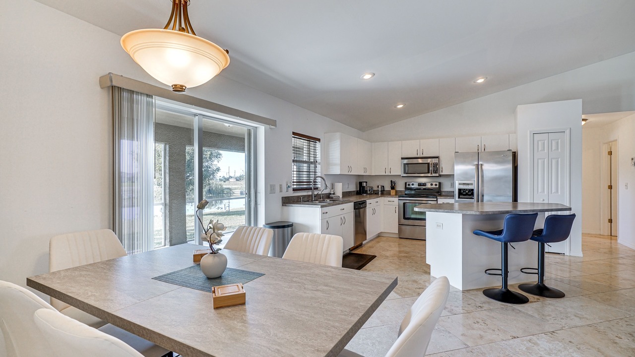 Photo of Others in Burnt Store