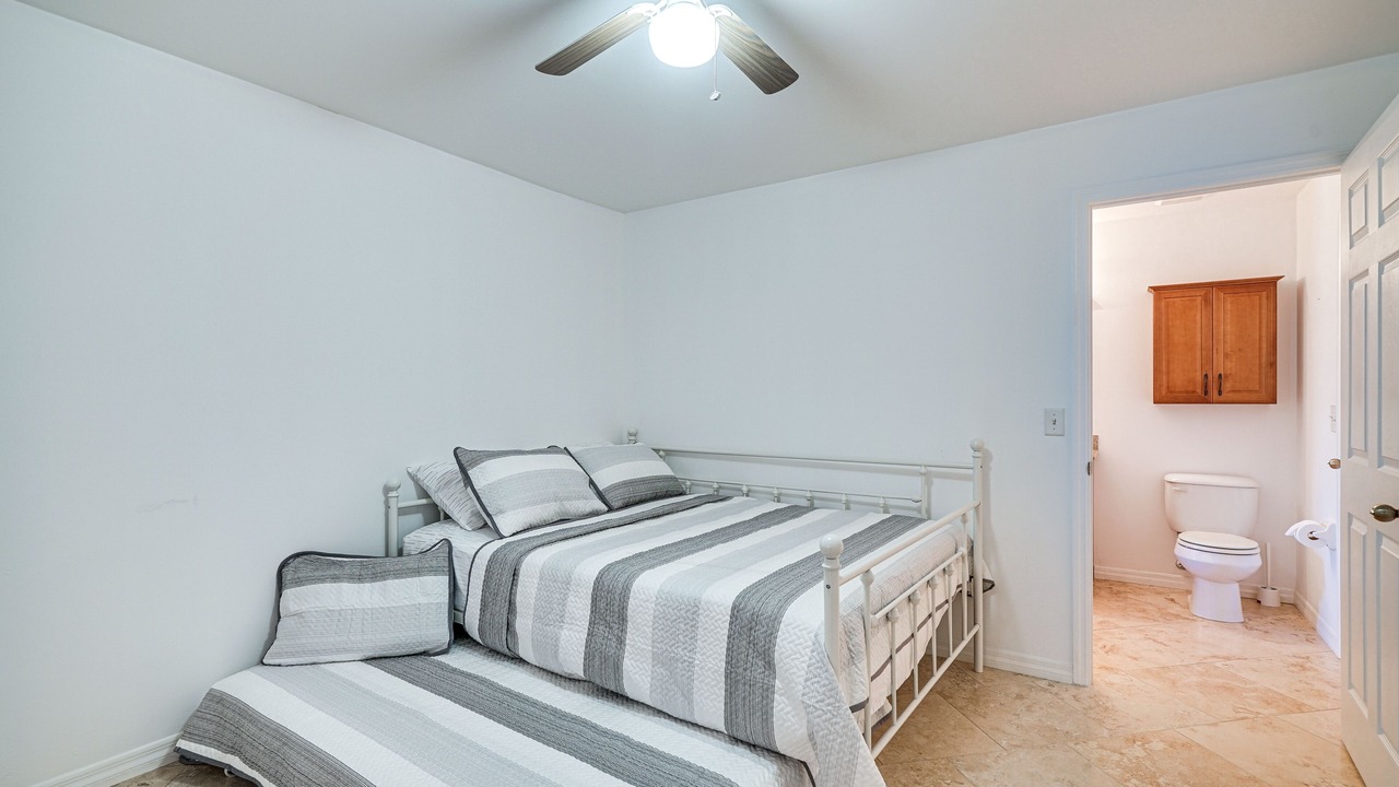 Photo of Others in Burnt Store