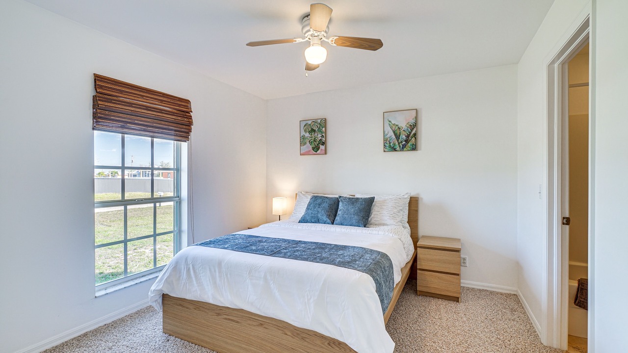 Photo of Others in Burnt Store