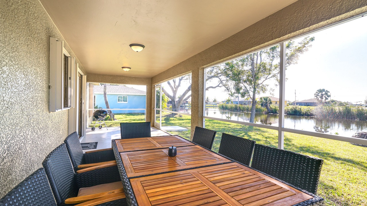 Photo of Others in Burnt Store