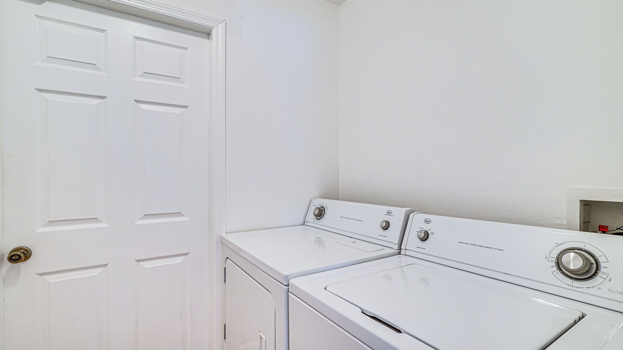 Photo of Others in Burnt Store