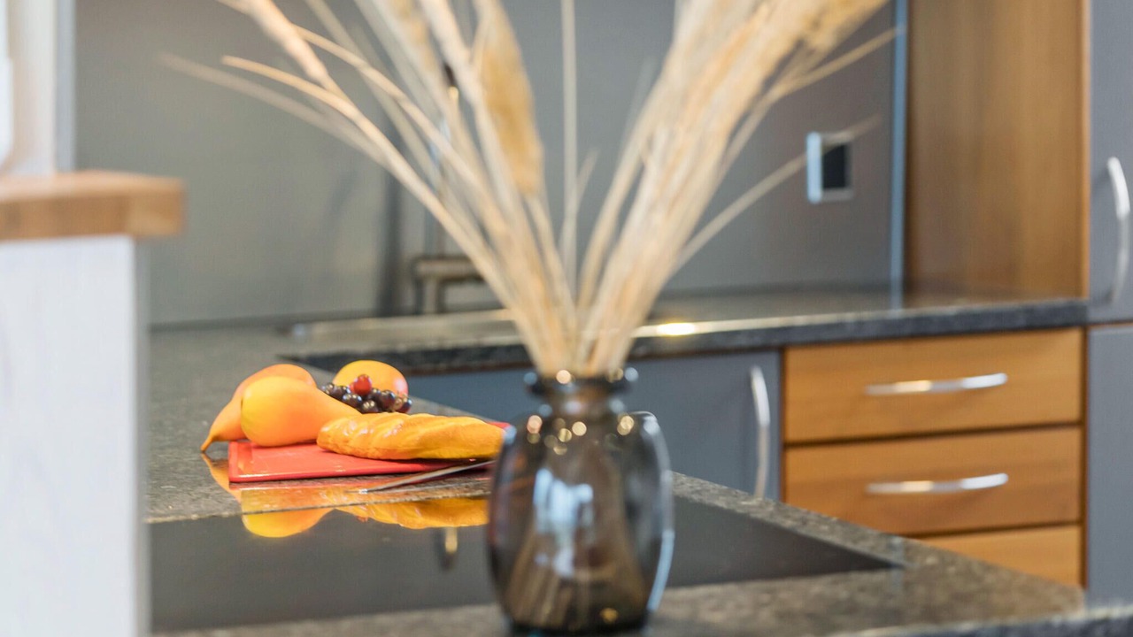 Photo of Others in Saksild Strand