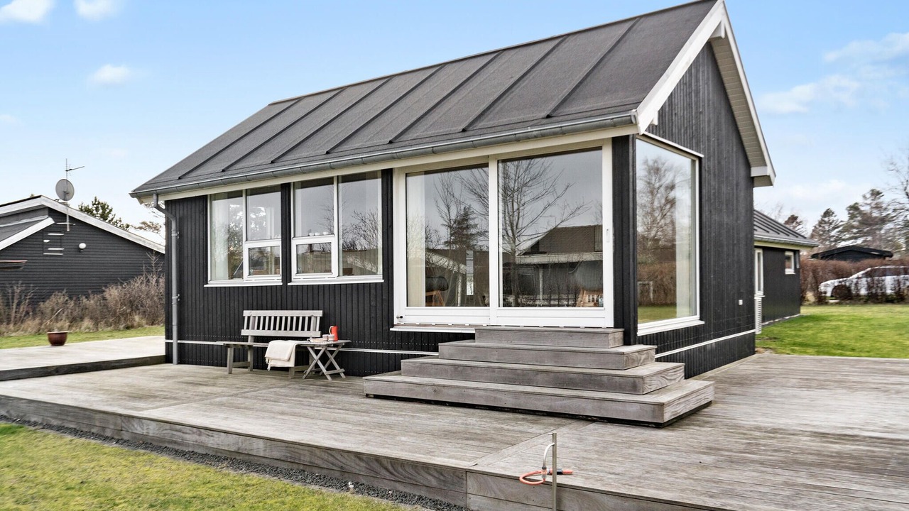 Photo of Others in Saksild Strand