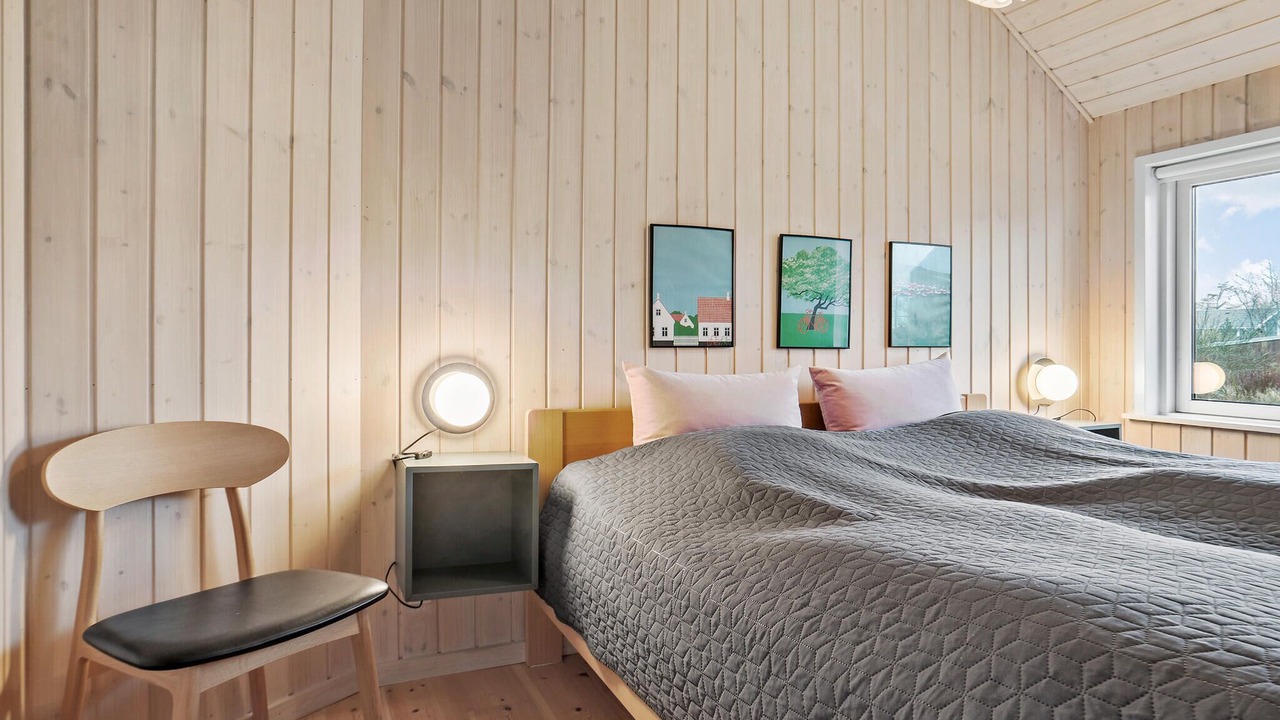 Photo of Others in Saksild Strand