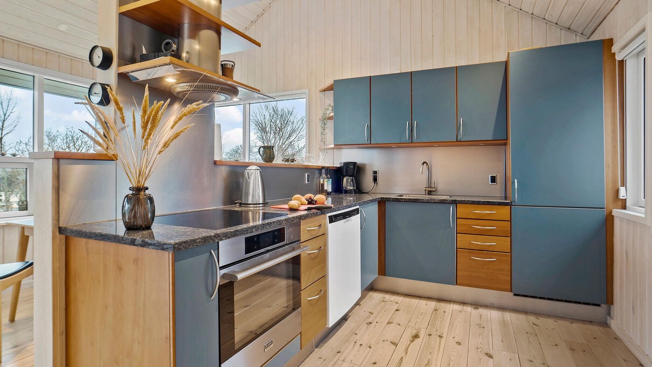 Photo of Others in Saksild Strand