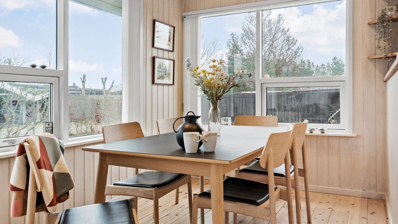 Photo of Bedroom in Saksild Strand