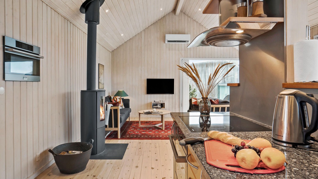 Photo of Others in Saksild Strand