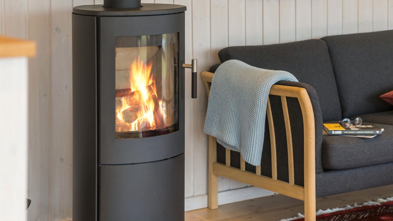 Photo of Bedroom in Saksild Strand