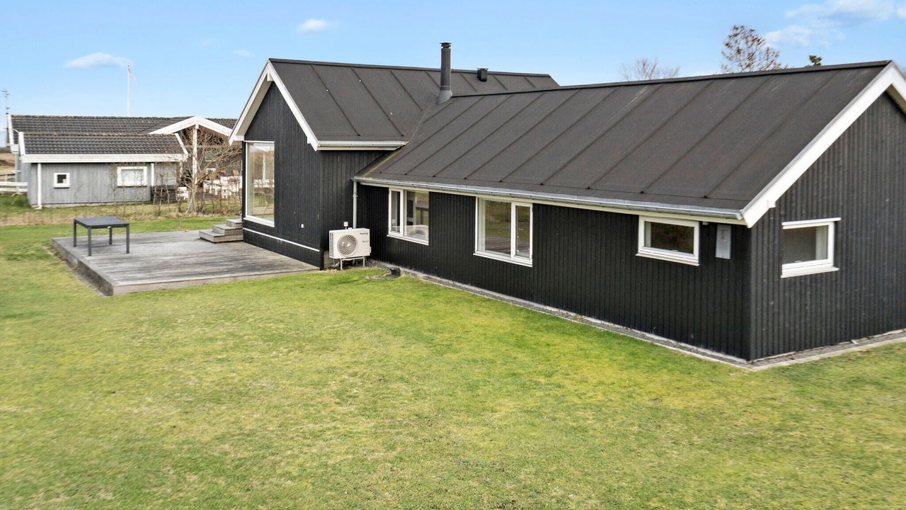 Photo of Others in Saksild Strand