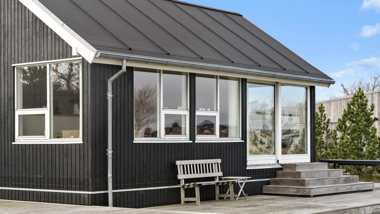 Photo of Others in Saksild Strand