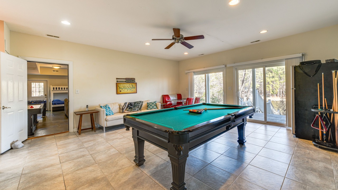 Photo of Bedroom in Littleton